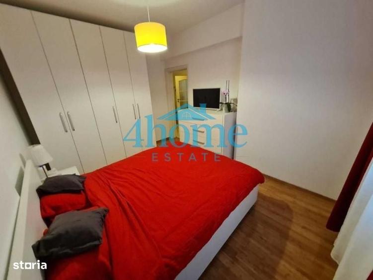 Apartament 2 camere Tineretului|Parcul Carol|Bloc Nou|Parcare - 6