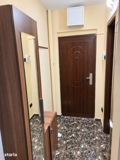 Apartament 2 camere ND 34mp etajul 1 77.000euro Tatarasi - 7