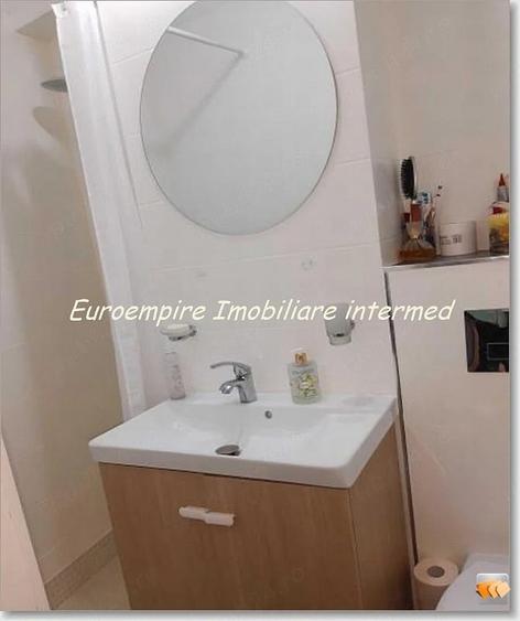 Apartament 3 camere de vanzare zona Centru - 7