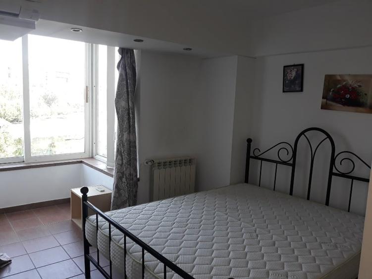 Apartament cu 2 camere decomandat, mobilat în Unirii