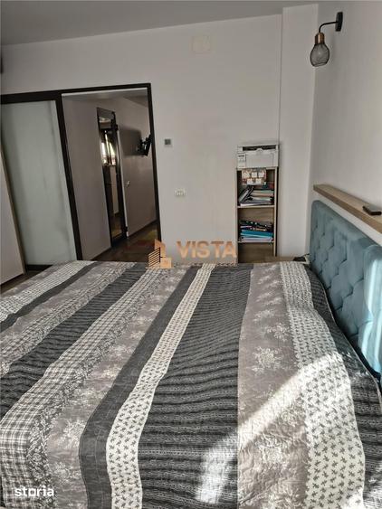 Casă cu 3 camere cu Teren 130 Mp în Astra