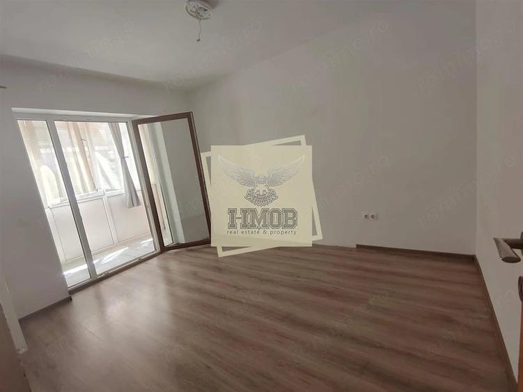 Apartament cu 2 camere balcon si parcare Cartierul Arhitectilor - 2