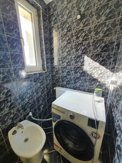 Casă cu 3 camere în Spitalul Județean