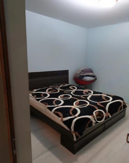 Casă cu 3 camere cu Teren 256 Mp în Chercea