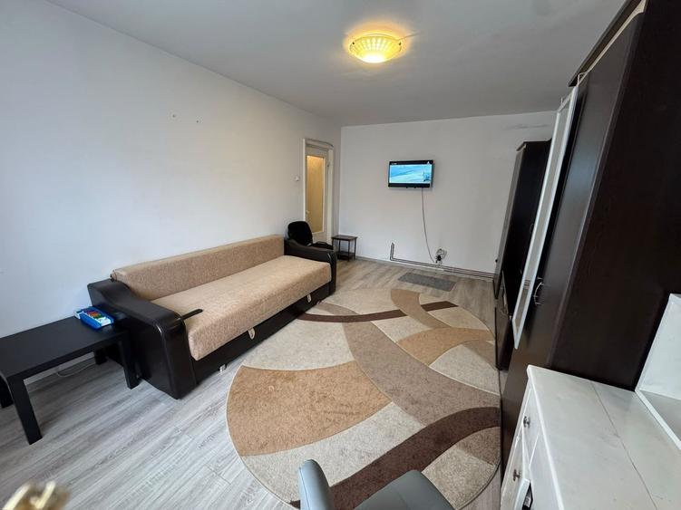 Apartament 2 camere Marasti str Bucuresti - 1