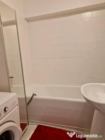 Apartament cu 2 camere decomandat în Ștefan cel Mare