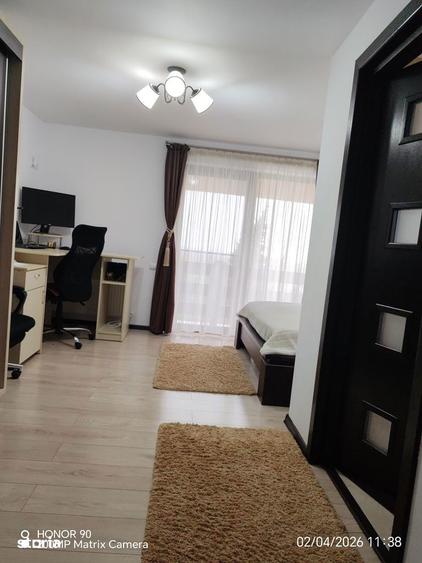 Pentru o viata in vacan?a, proprietate 3280 cu piscina, garaj, BBQ.. . - 4