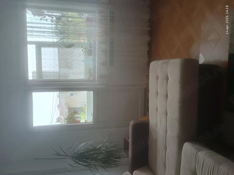 Vand apartament decomandat 2 camere - 4