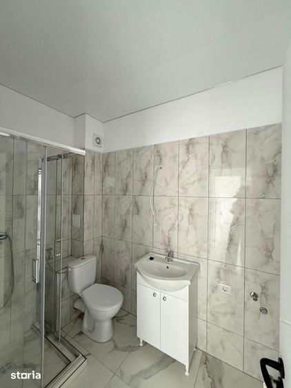 APARTAMENT 2 CAMERE - STRADA TINERETULUI - COMISION 0% - TVA INCLUS - 1