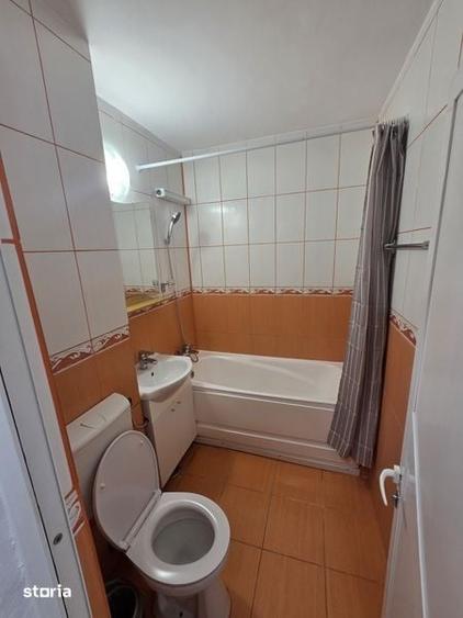 Propietar Inchiriez garsoniera Drumul Taberei Favorit - 3