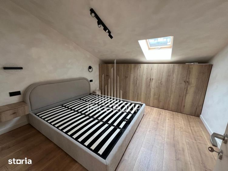 Casă cu 3 camere cu Teren 130 Mp în Central