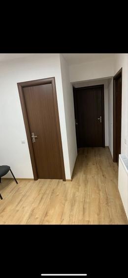 Spațiu comercial, de 61 mp, în Ultracentral