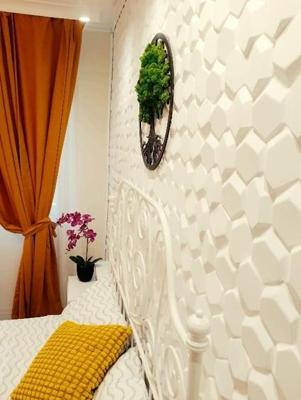Apartament 3 camere obor - 10