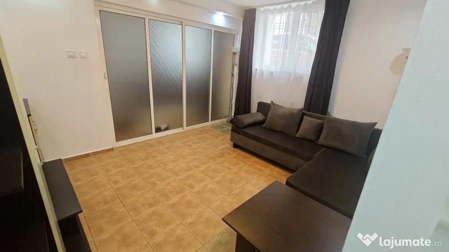 apt zona cazino constanta pt beach please - 3