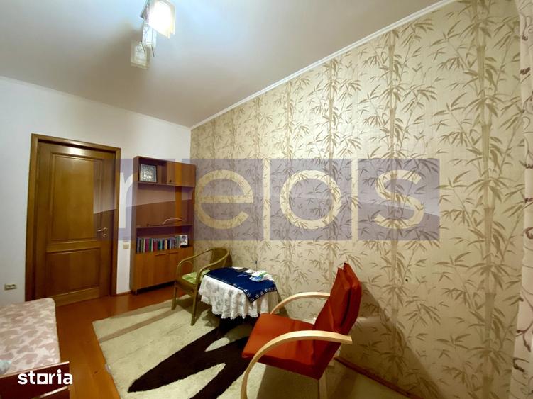 DE VANZARE 3 CAMERE 100 MP | BOXA 10 MP | SEBASTIAN | VULCAN CENTER - 12
