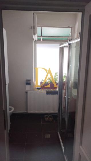 Spatiu Comercial ION MIHALACHE, 57mp, Mobilat si utilat Fast-Food - 4