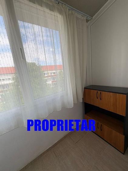 Apartament cu 3 camere decomandat în Bucovina