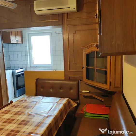 Apartament de vanzare 2 camere - Timisoara - 2