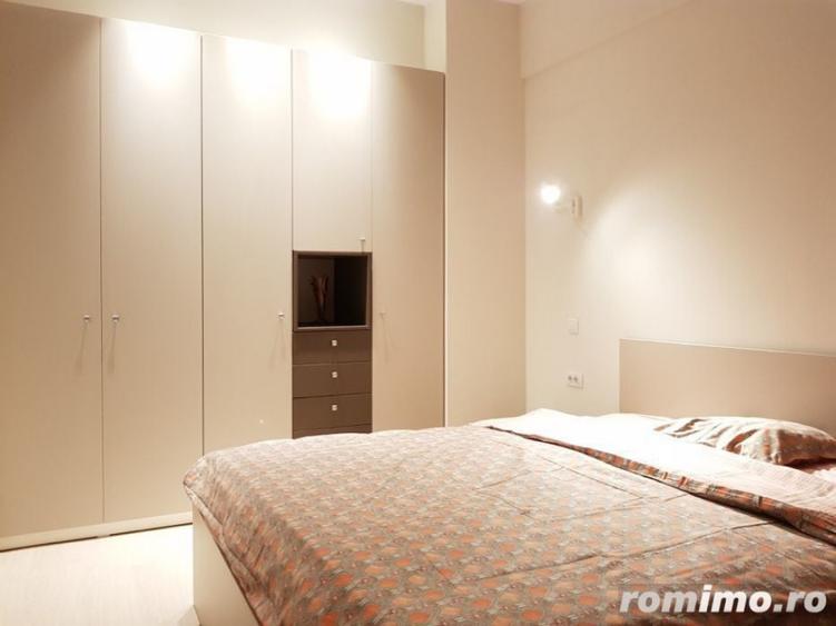 Apartament cu 2 camere decomandat în Giulești
