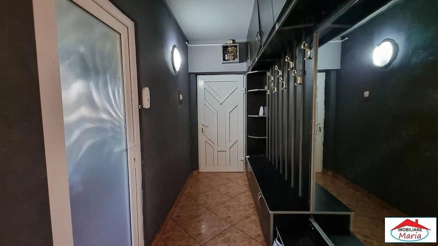 Apartament cu 5 camere în Soarelui