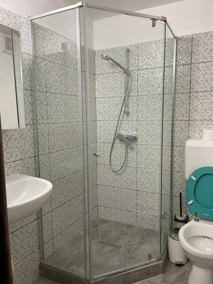 Apartament cu 3 camere decomandat în Iosefin