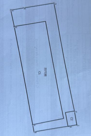 Birou, de 8 mp, în Capitale