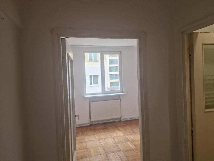 Apartament cu 2 camere în Mărăței