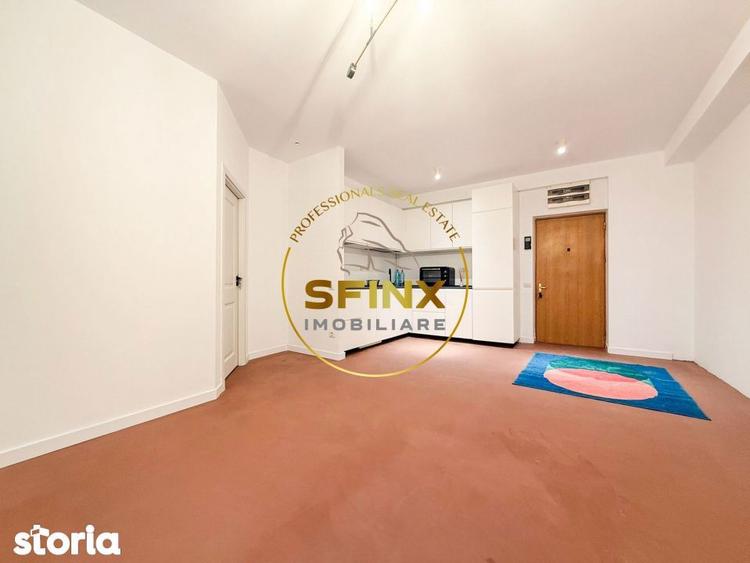 Apartament cu 2 camere decomandat, mobilat în Șoseaua Nordului