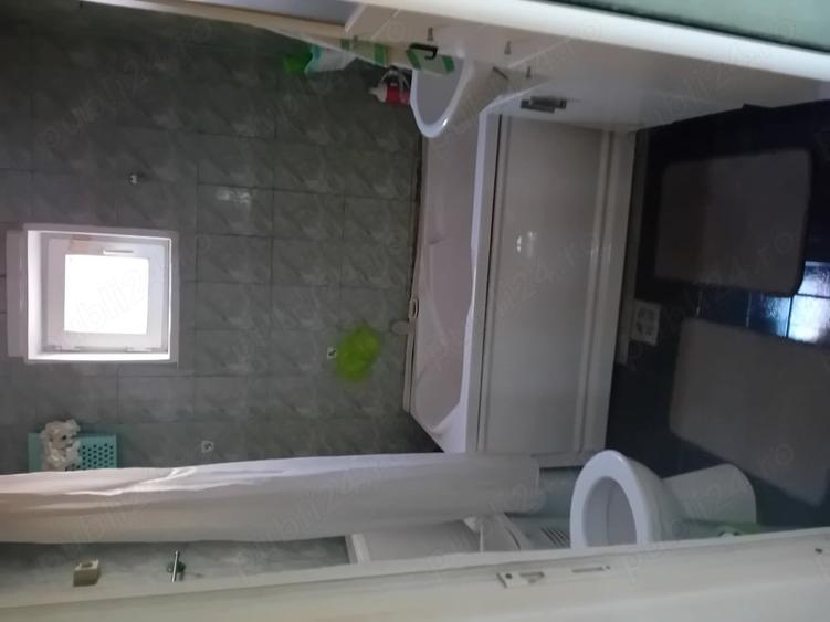 Casă cu Teren 300 Mp în Valu lui Traian