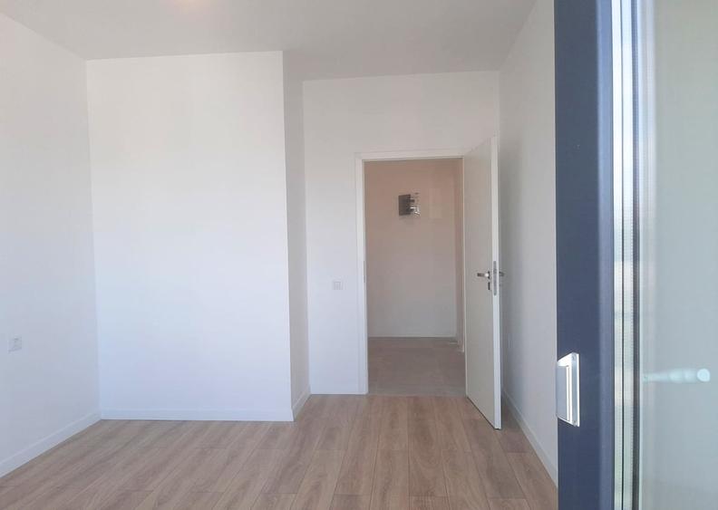Brasov un apartament pentru o viata buna Coresi 2025 - 2