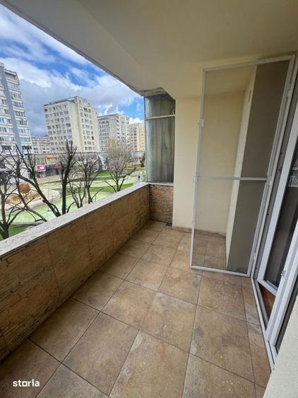 Apartament cu 3 camere în Ultracentral