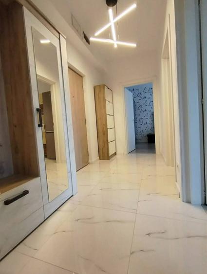 Apartament 2 camere decomandat, Ceyrat - 4