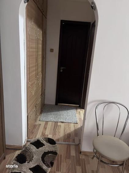 Vanzare apartamente doua camere - 2