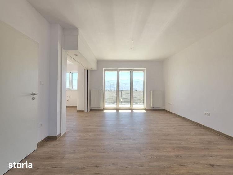 Apartament cu 3 camere în Bartolomeu