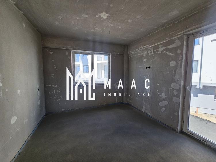 Apartament cu 3 camere în Șelimbăr