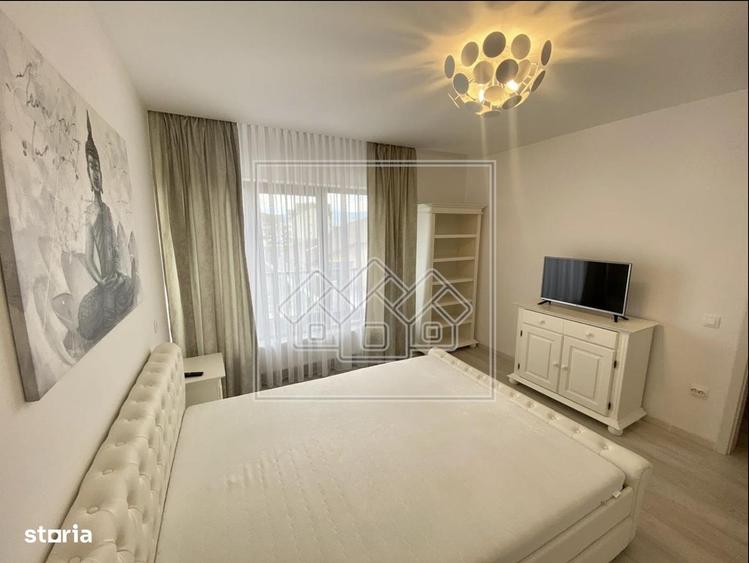 Casă cu 4 camere în Șelimbăr