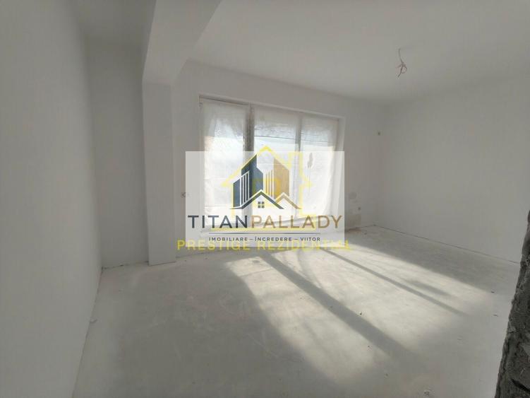 2 Camere / 62mp / Parter / Titan-Pallady / Top-Class - 3