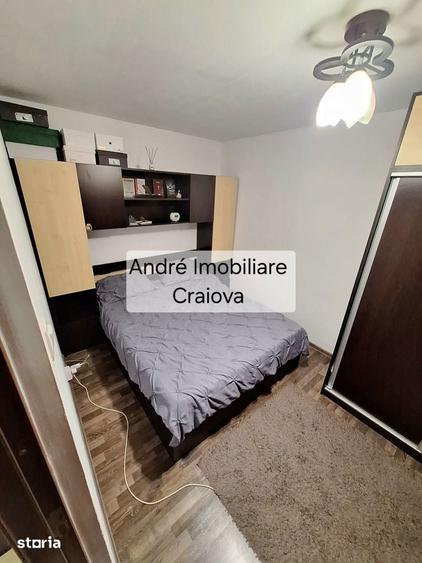 Apartament 2 camere in Valea Ro?ie- restaurant Dacia, etajul 1,mobilat - 1
