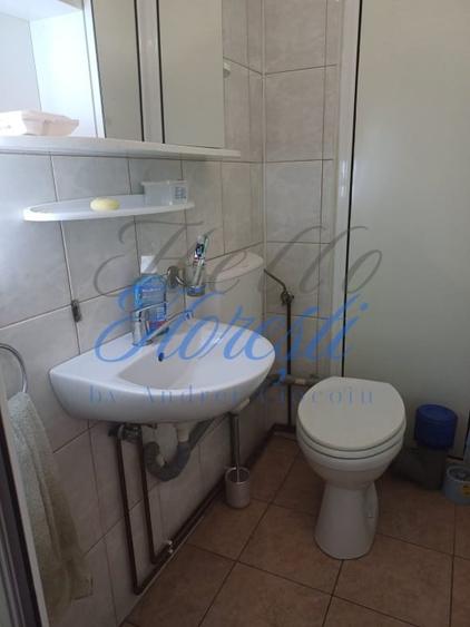 Apartament cu 4 camere decomandat în Mănăștur