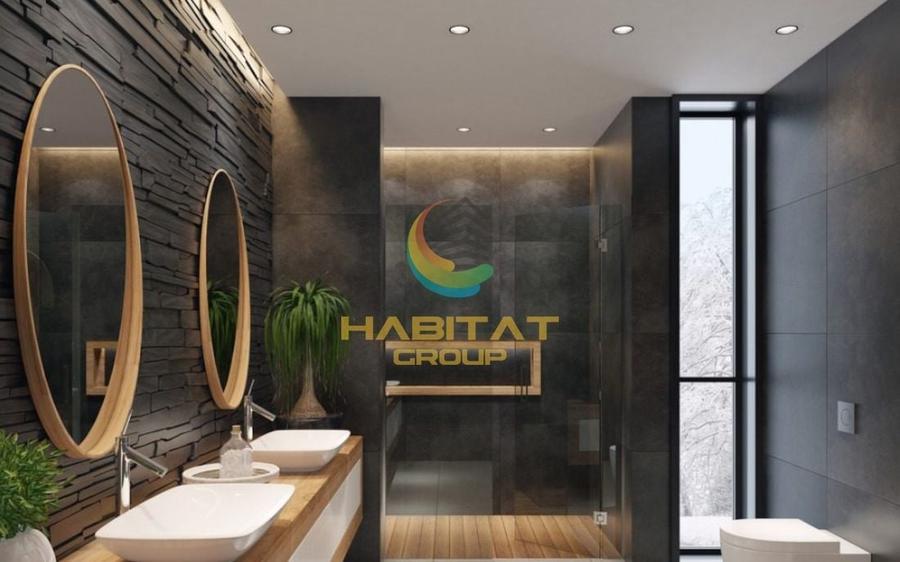Apartament cu 4 camere decomandat în Theodor Pallady