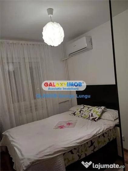 Apartament 3 camere zona Salaj sector 5 - 3