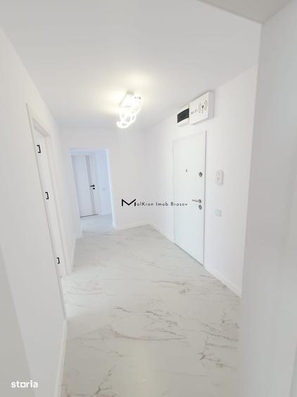 Apartament cu 2 camere în Idicel