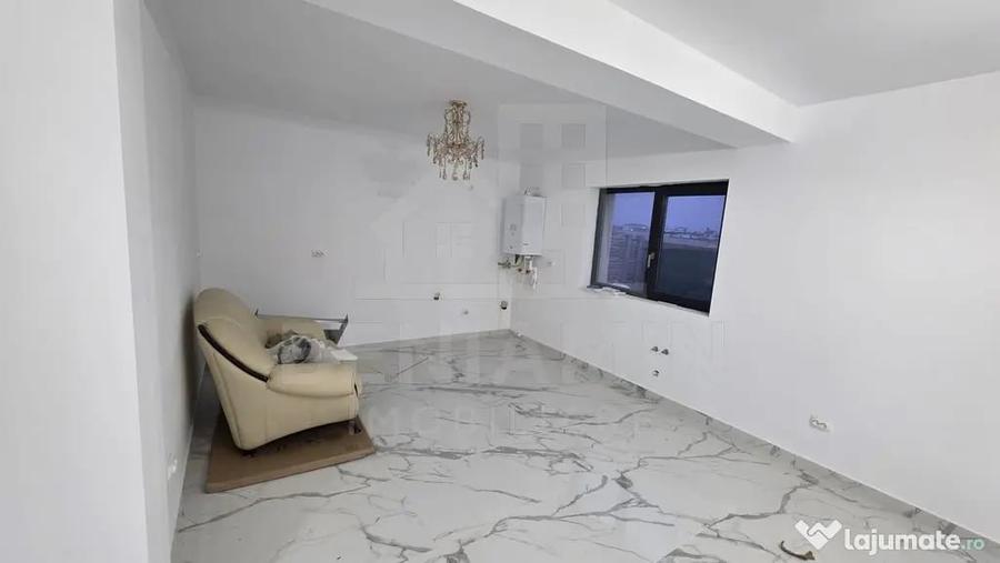 Casă cu 1 camere cu Teren 412 Mp în Central