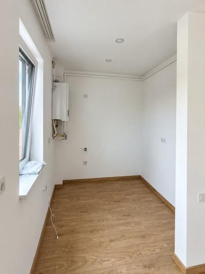 Apartament cu 2 camere decomandat în Orașul Vechi