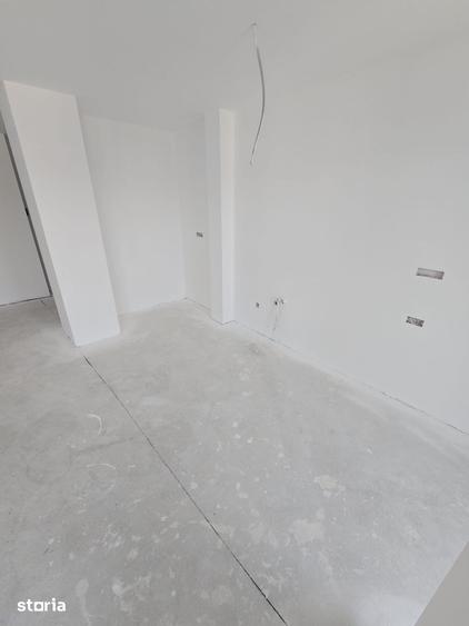 Vand apartament in Cluj-Napoca/ Elite City strada Fabricii. - 1