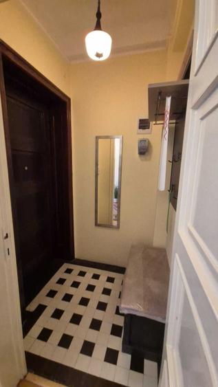 Particular inchiriere 2 camere Cotroceni - 4