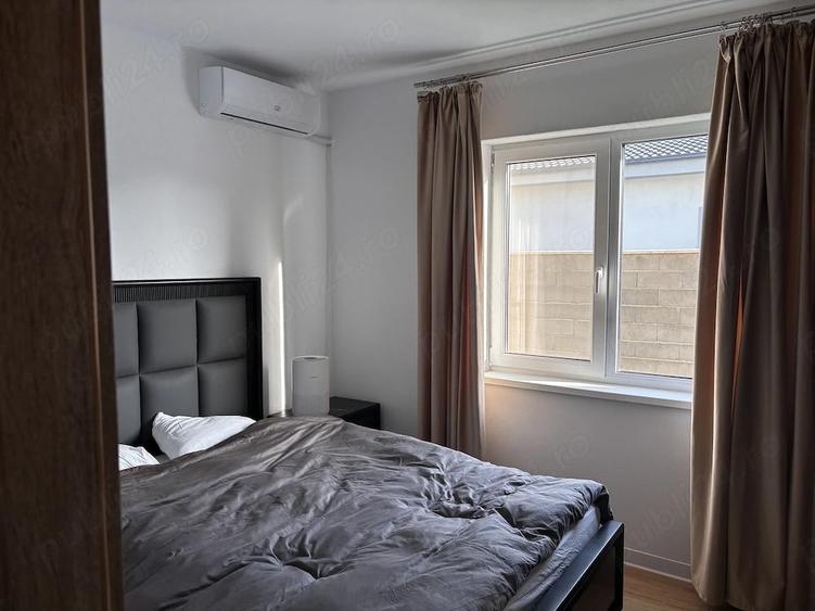 Casă cu 3 camere cu Teren 330 Mp în Moșnița Veche