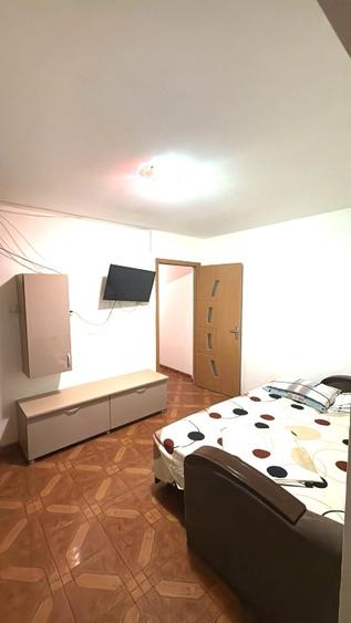 cireșica-2 camere,etaj 1 - 3