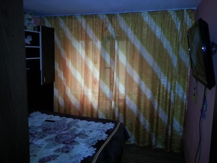 Apartament cu 2 camere semidecomandat, mobilat în Mircea cel Bătrân