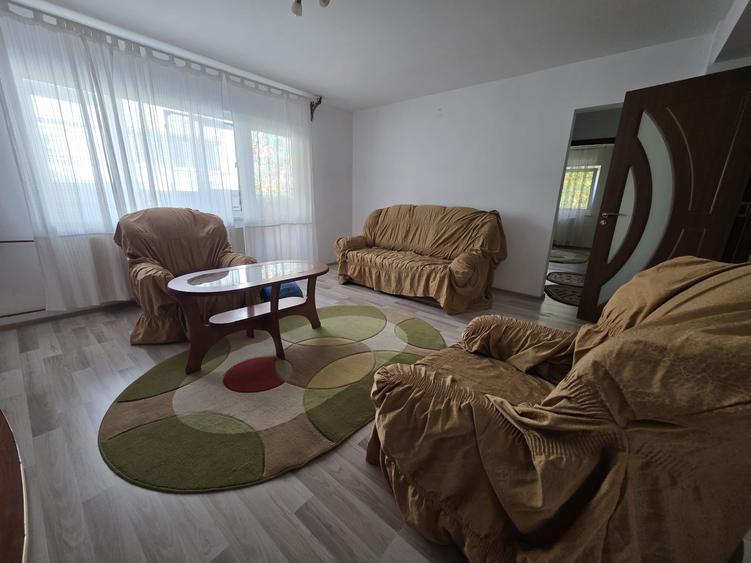 Decebal, 2 camere, 5 min metrou Muncii, loc parcare, 65 mp,  renovat recent - 9